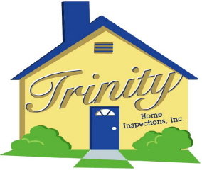 Trinity Home & Commercial Inspections Inc